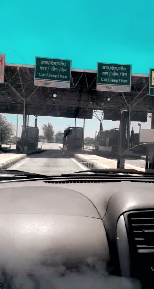 @sanchit abrol✅