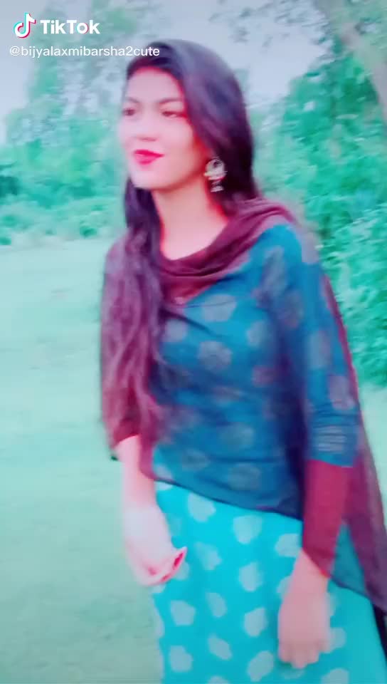 @Barsharani mohapatra