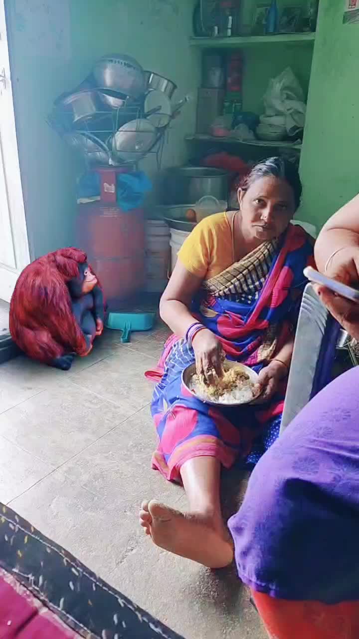 @Sindhu