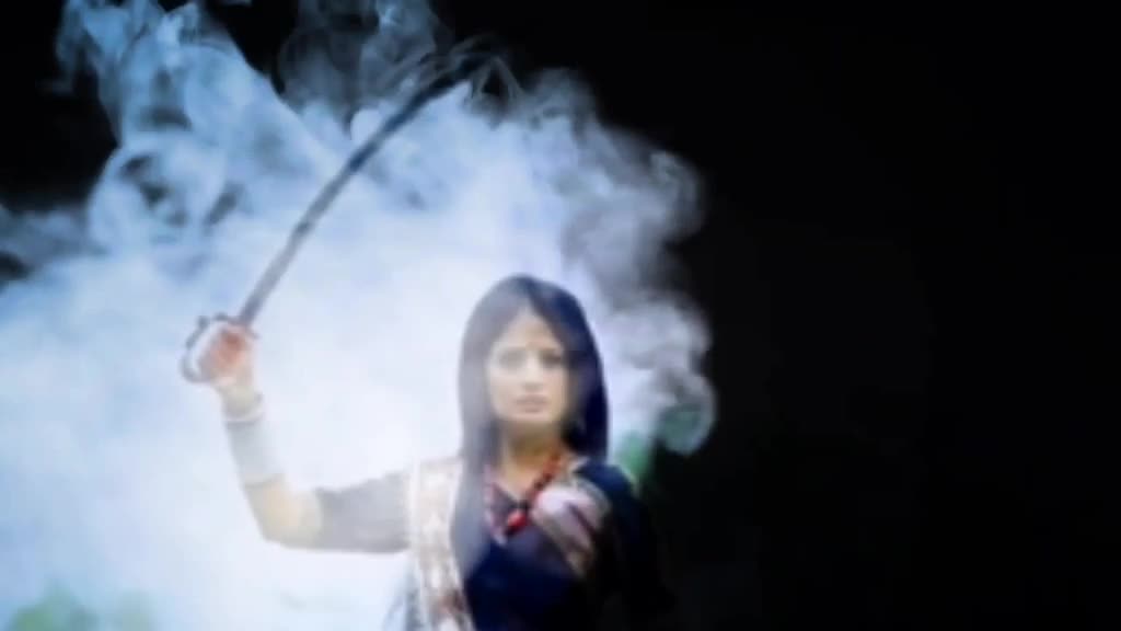@🙏Jay mogal maa🙏