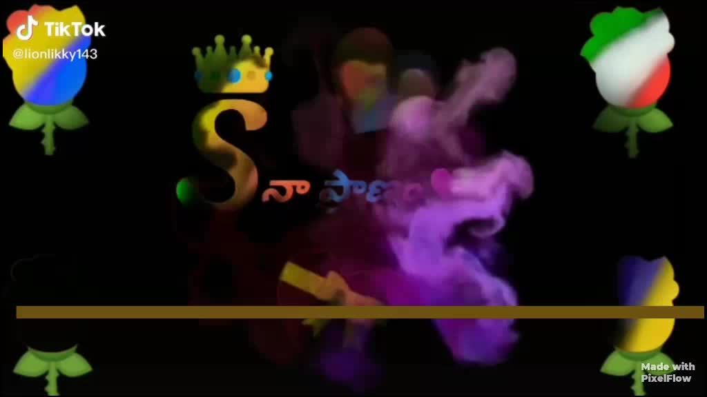 @Kampati sai 143