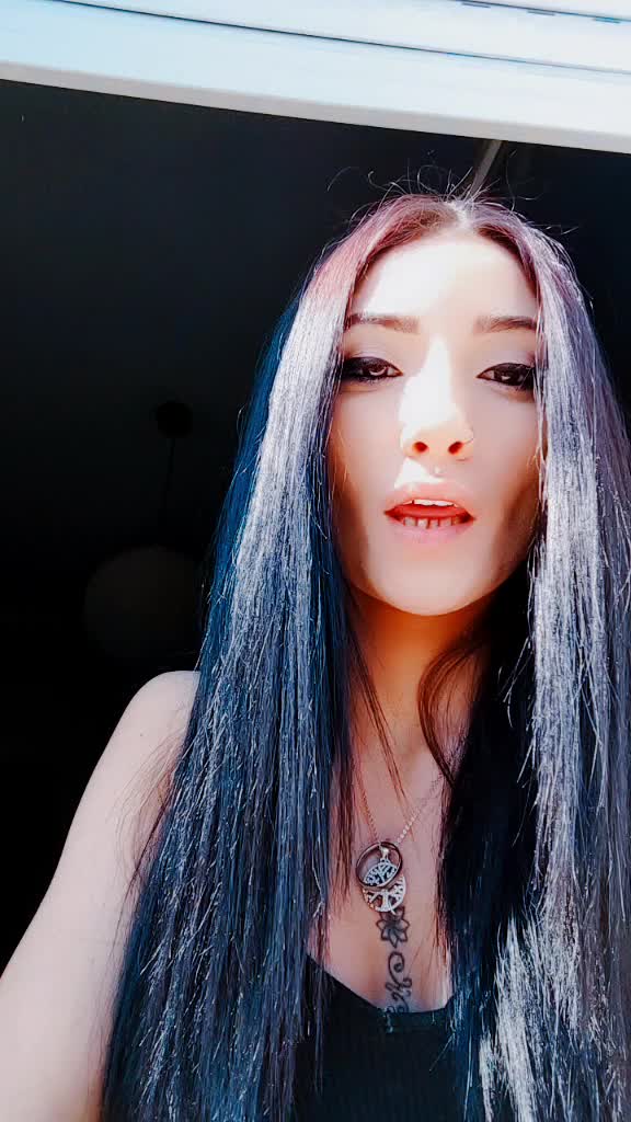 @Giorgia Salassa