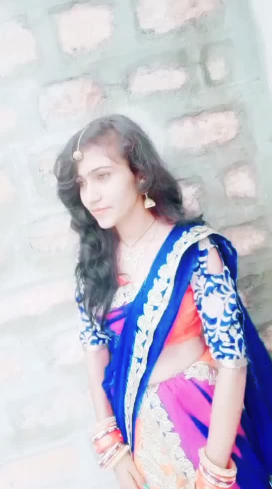 @guddu jaat 02