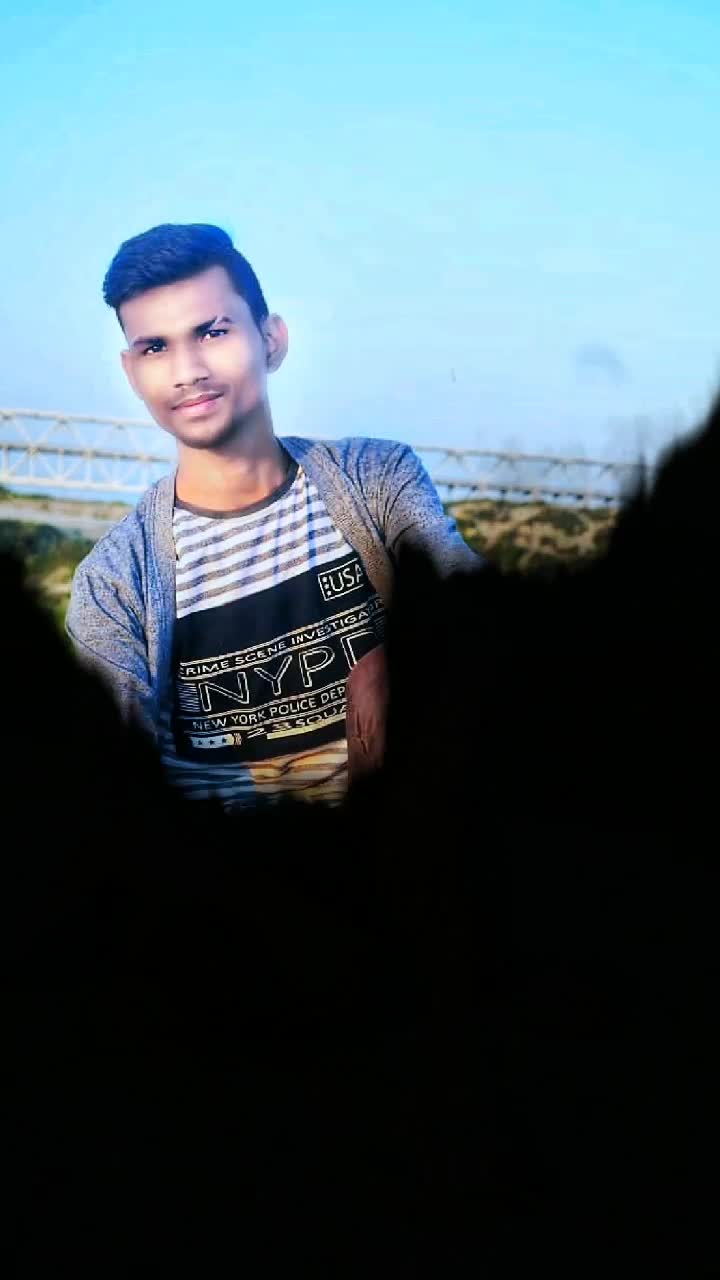 @rajputana@chora06512