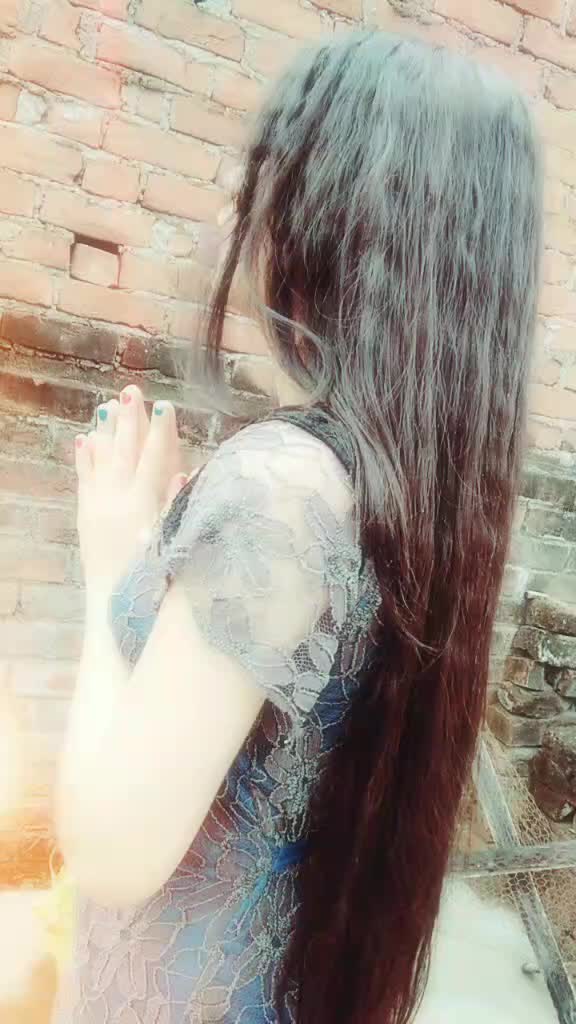 @Ocien_Chauhan (ओसीन)