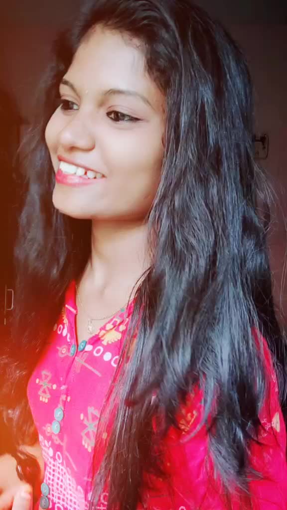 @pakka rowdy Pilla 😎
