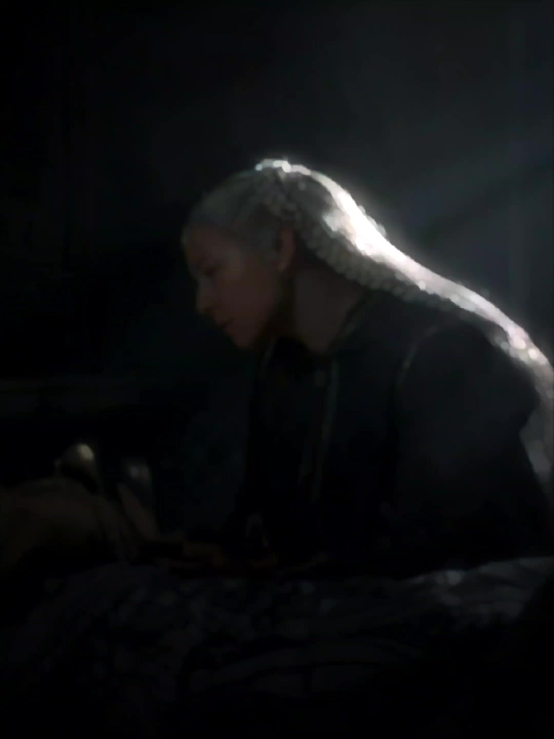 @stormborn