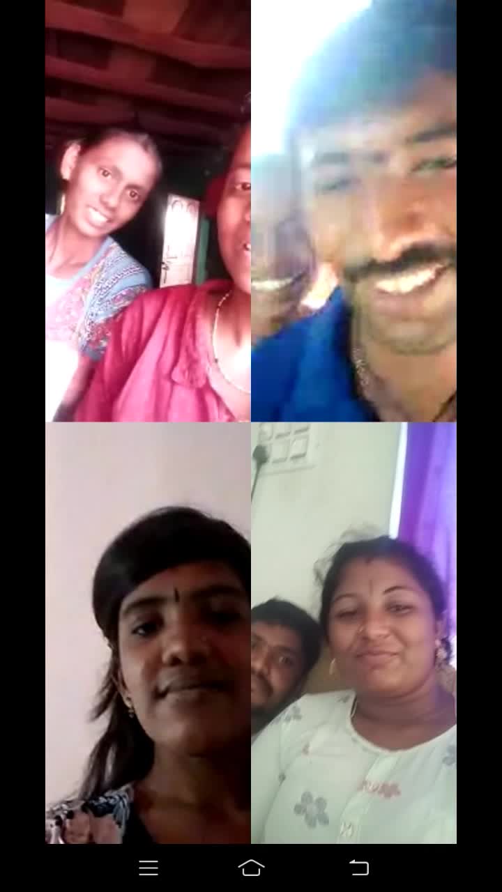 @Sushma Sushma