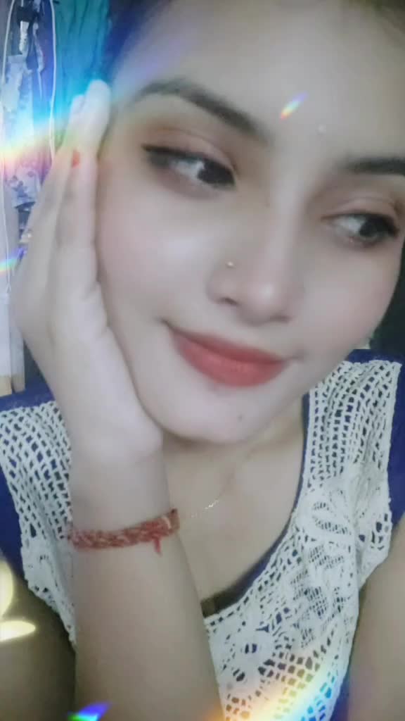 @Deepsikha Kalita