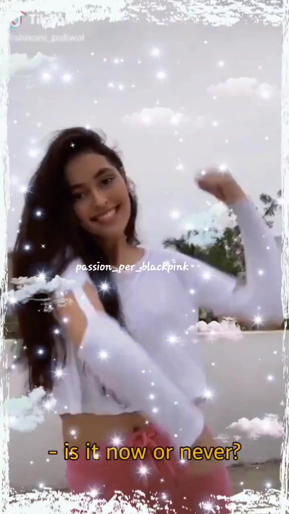 @✨🍥𝗠𝗮𝗵🍥✨