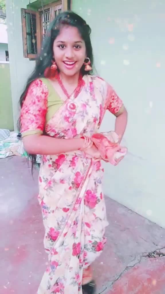 @vani chunchu