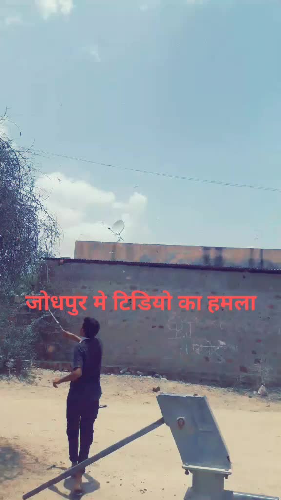 @GYAN