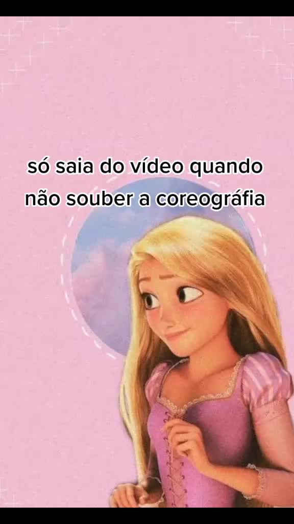 @aesthetic_animo