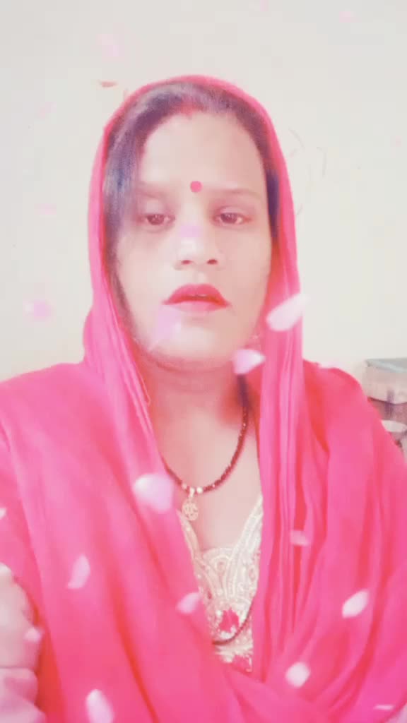 @savita yadav
