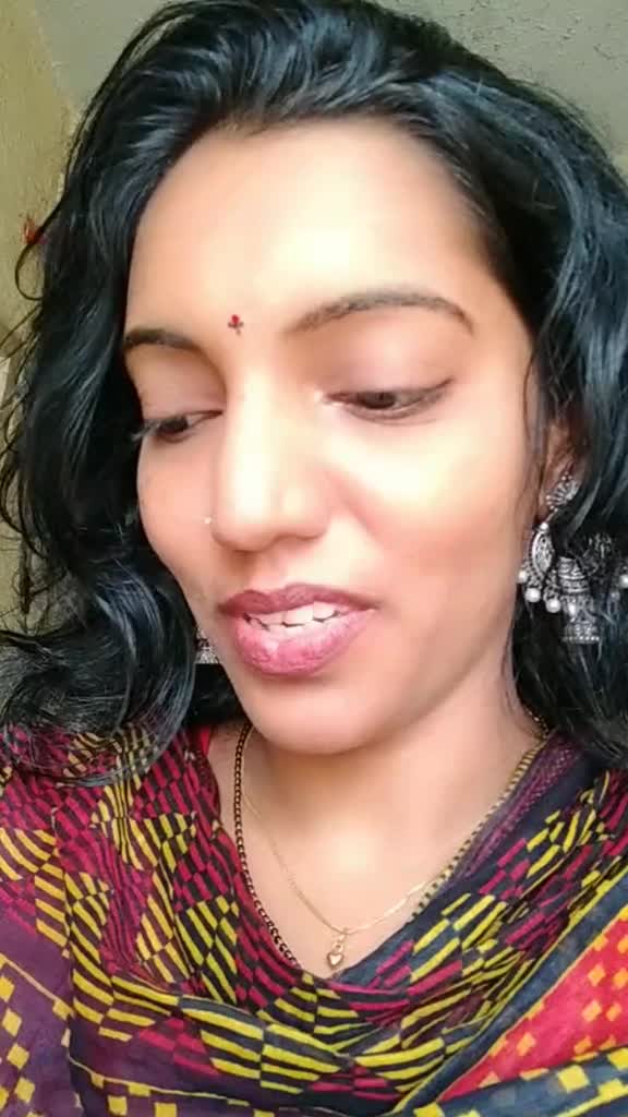 @Vrushali Amol Jadhav