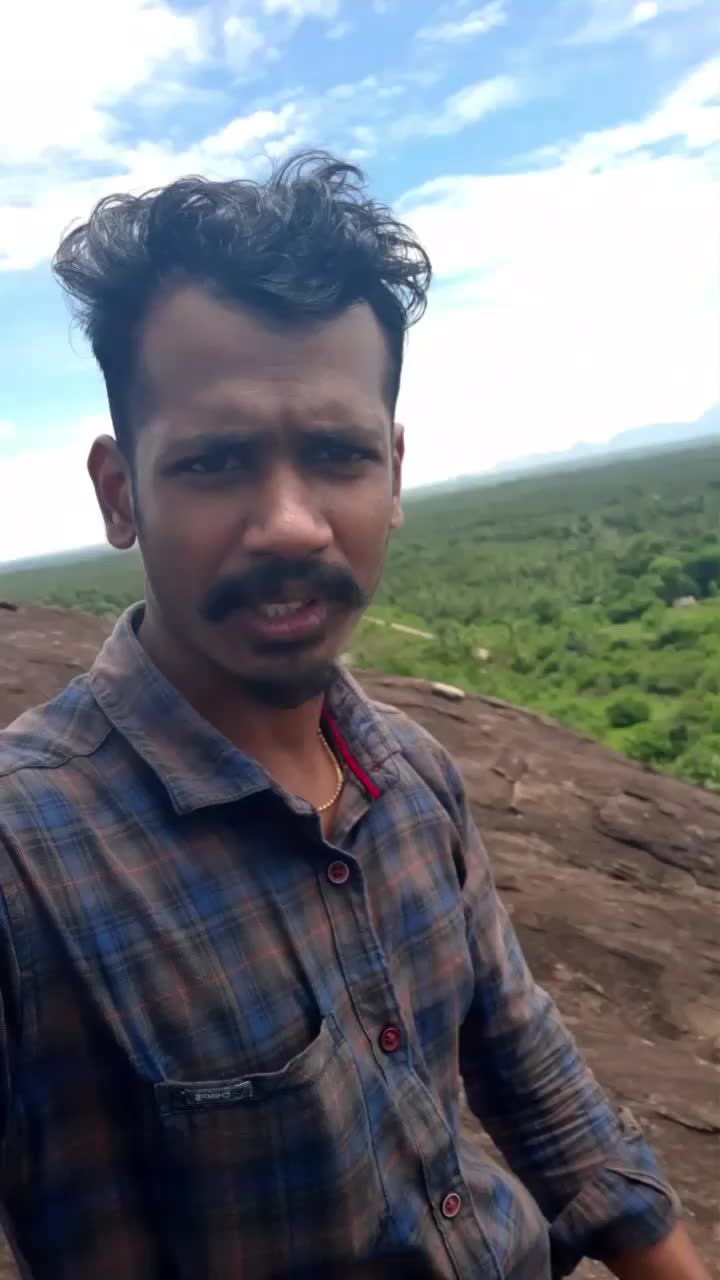 @ഏട്ടന്റെസ്വന്തംഅച്ചു