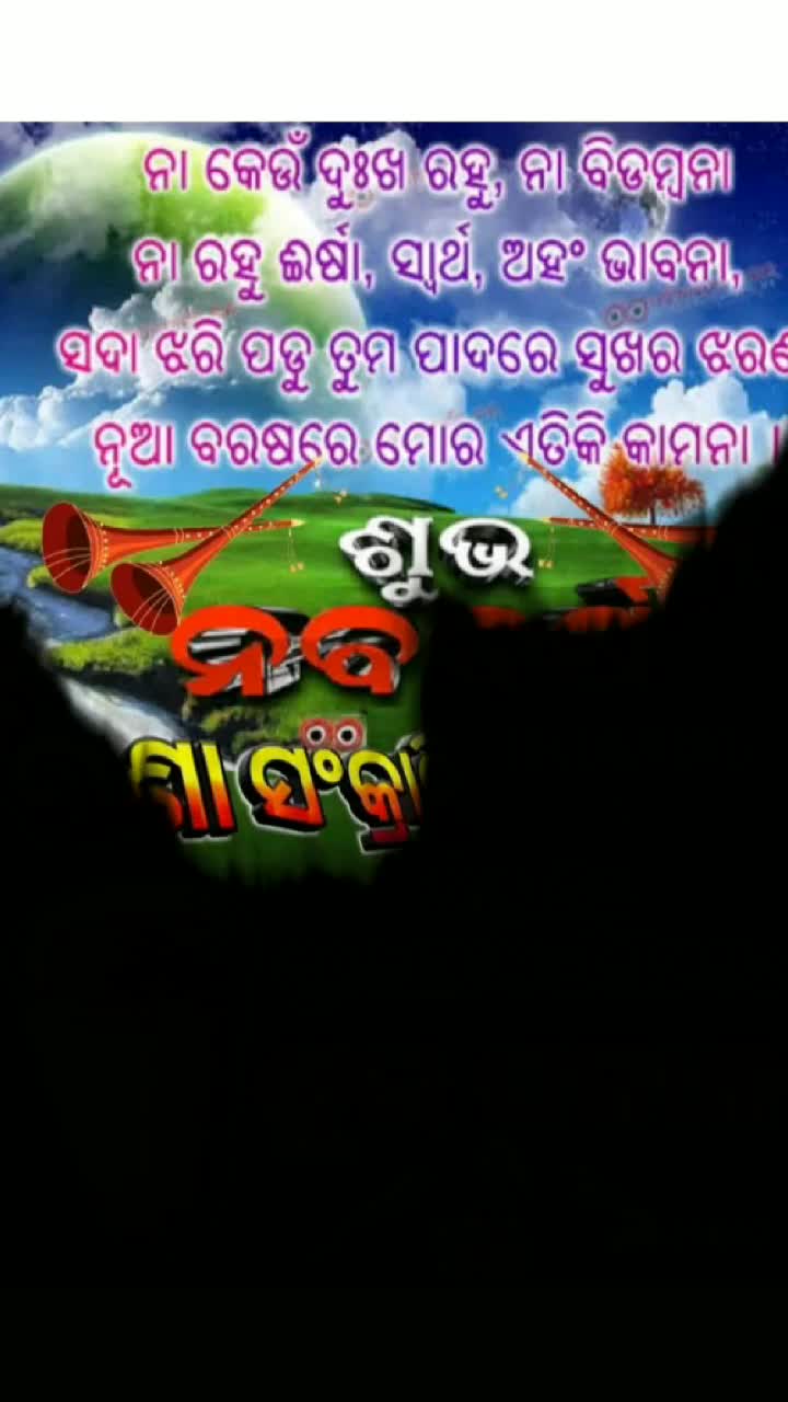 @guguli
