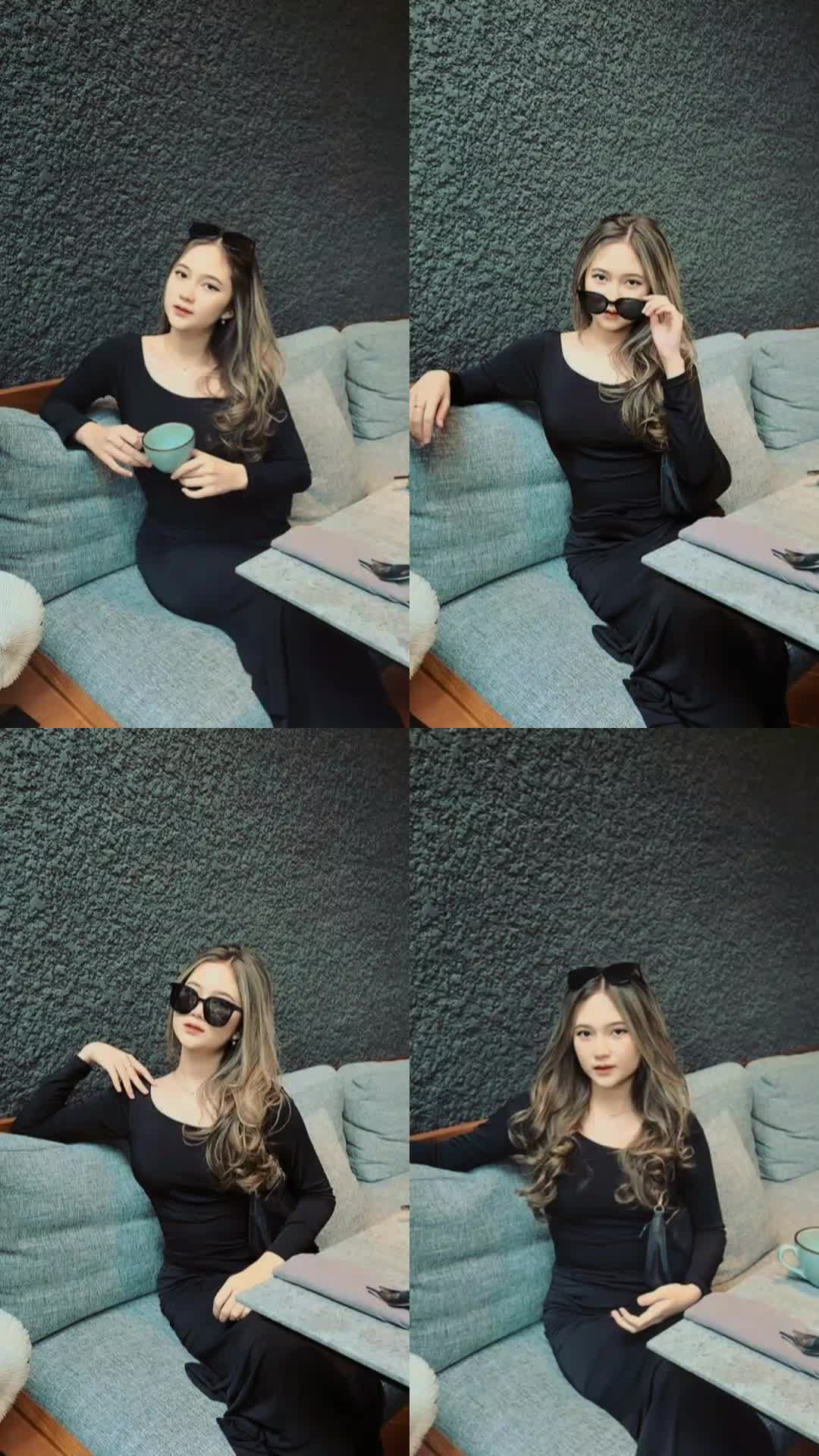 @racunbyyellow