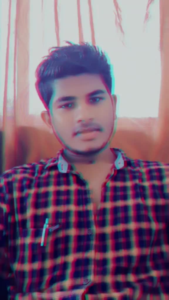 @#shashi kumar