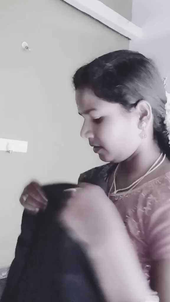 @Kavi@jaya ❤