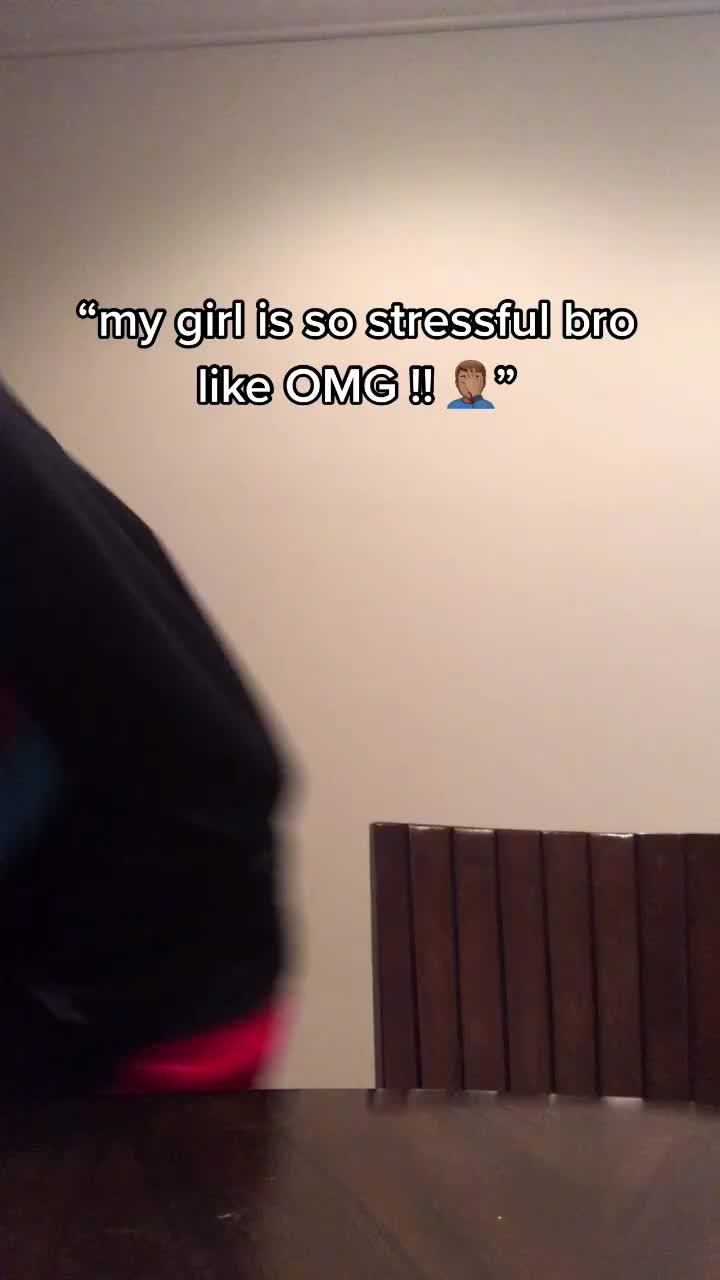 @jayjax6_
