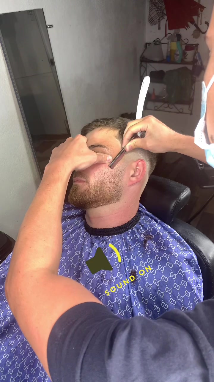 @coupe_au_bol