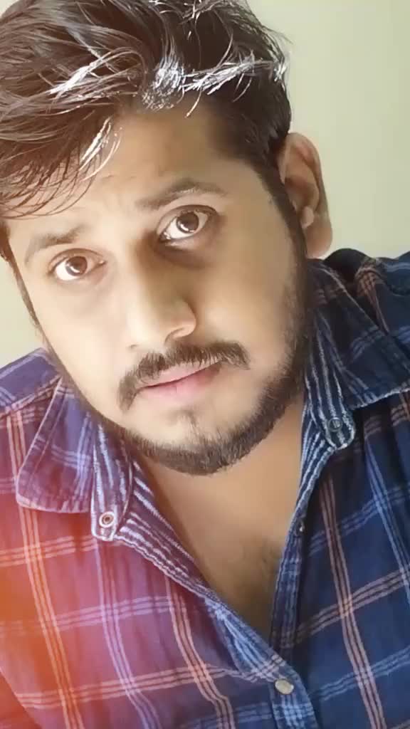 @Ravi😍NiNNu💓Kori😍