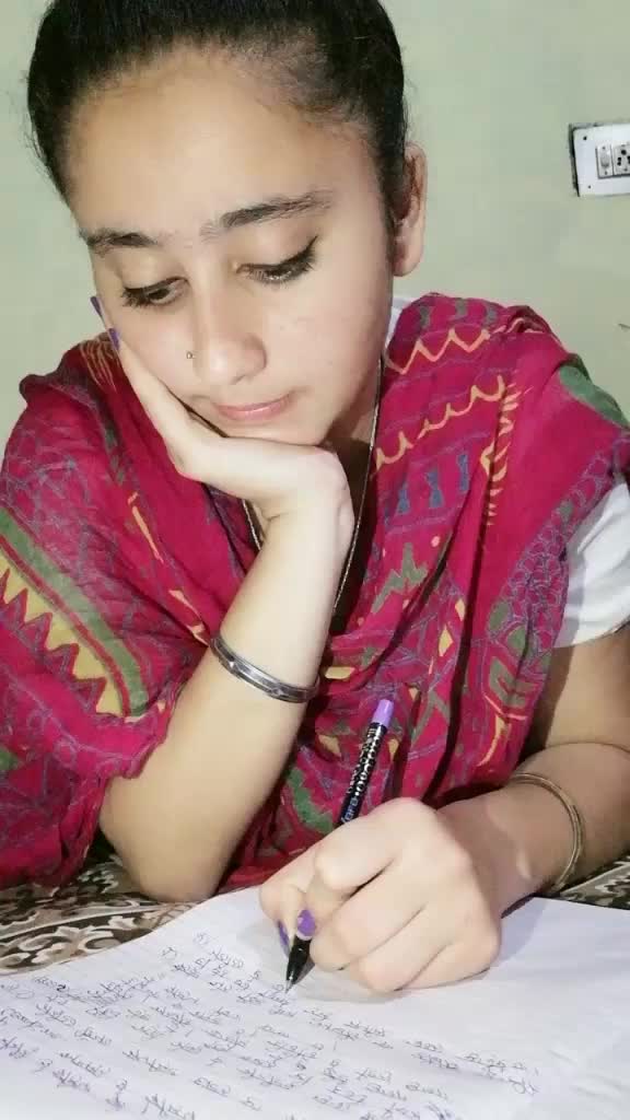 @Preetkainthpreet