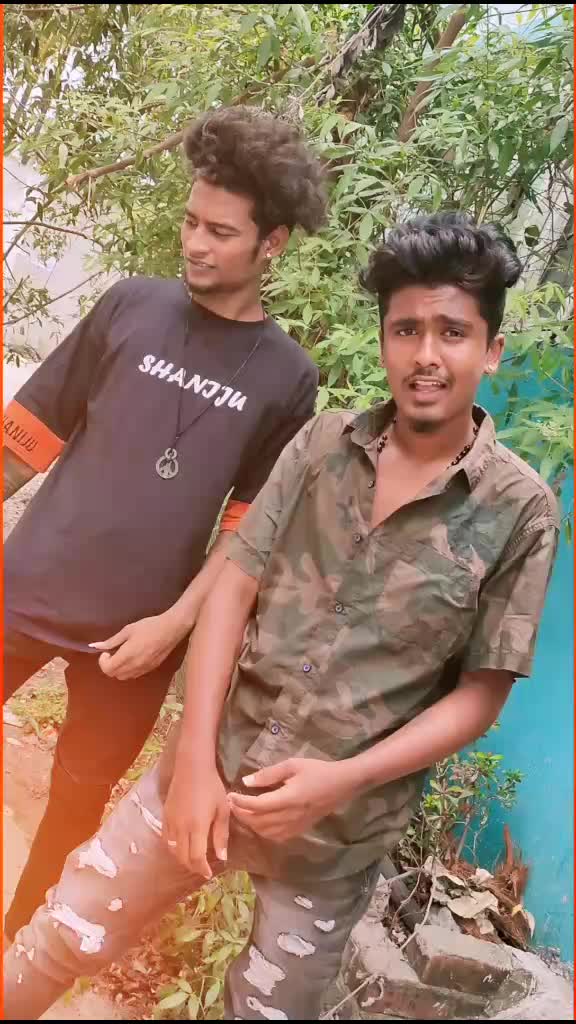 @g_u_n_a007