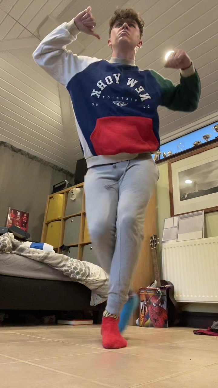 @JJ