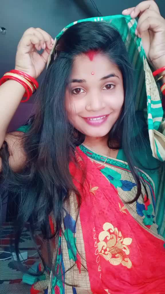 @Liki Liki 👩&zwj;🚒