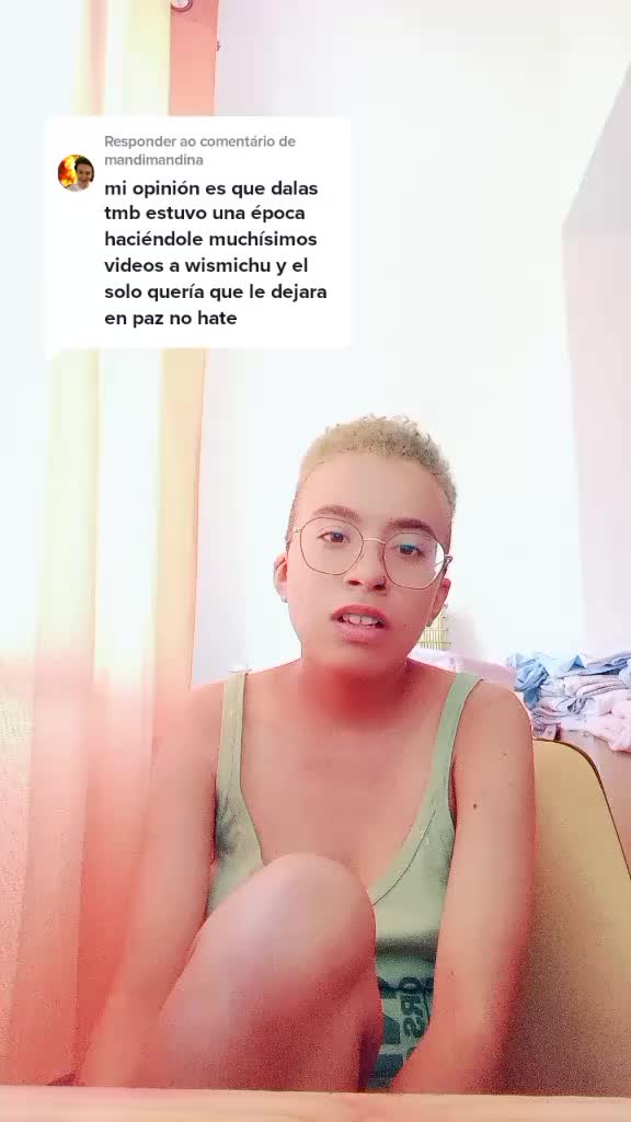 @Hugo pero me llaman Karchez XD
