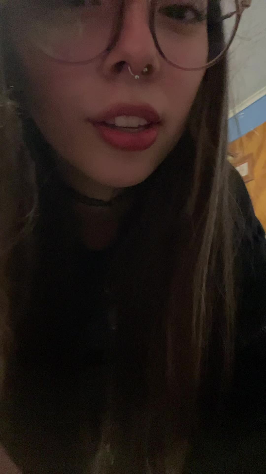 @Aylin Pérez