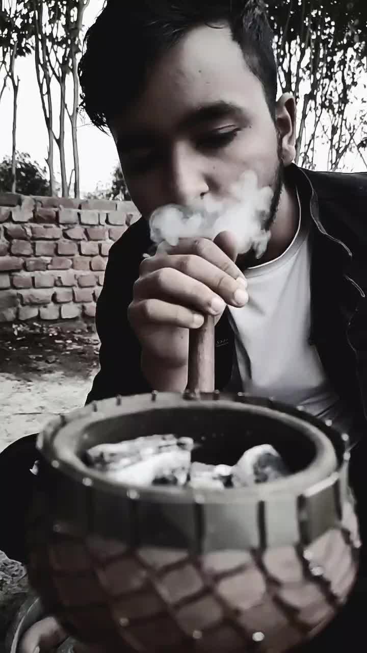 @Haryana_aala_Rajput