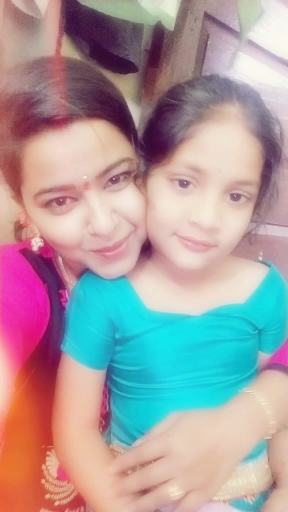 @Swapna Varakavi