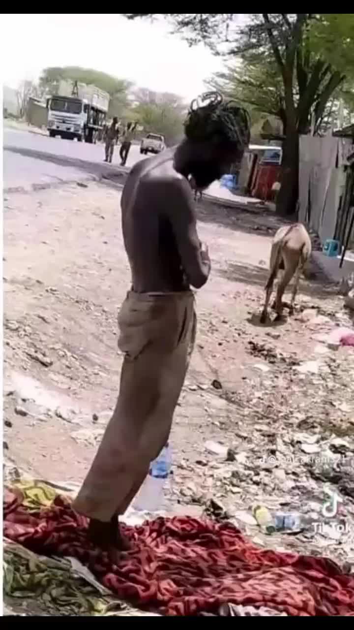 @jojo