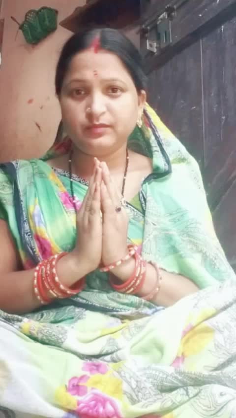 @Manasi Pattnayak