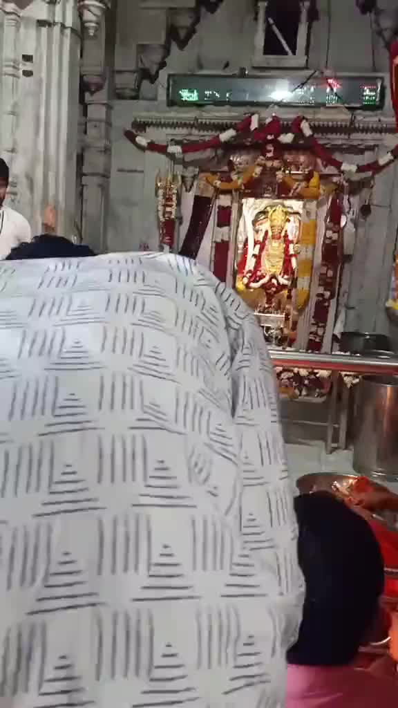 @Chirag_Prajapati_