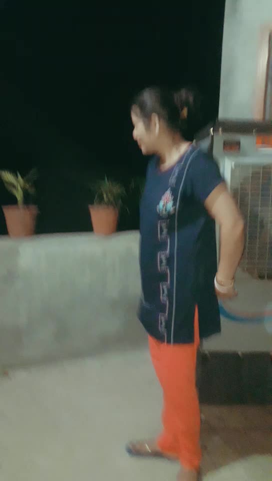 @saini