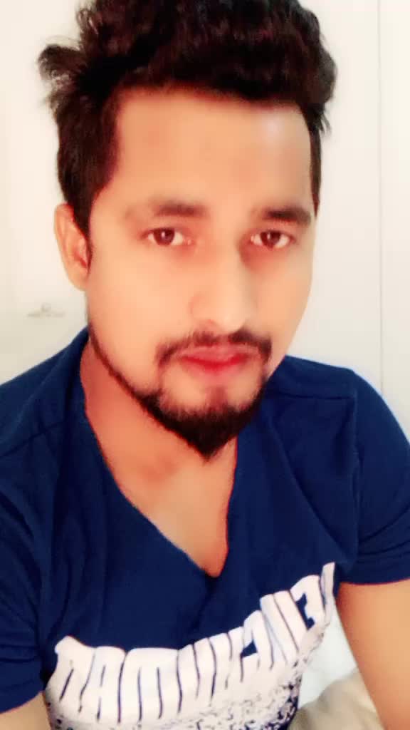 @happyhassan