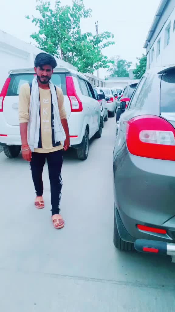 @Rakeshkumaruser5931