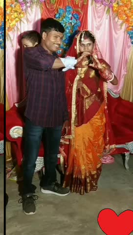 @@M k Behera๐ฅฐ๐ฅฐ๐ฅฐ