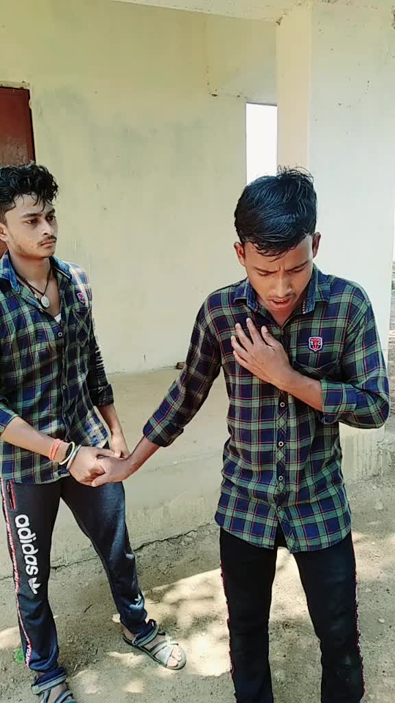 @Kumar Bijaya
