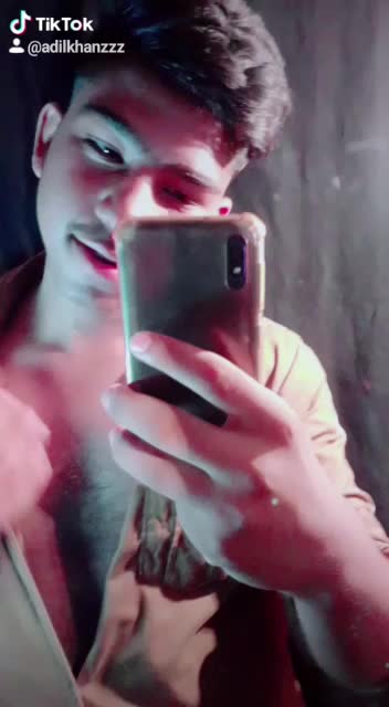 @adil khan