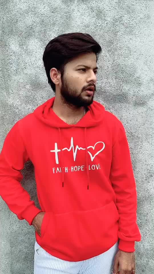 @tej
