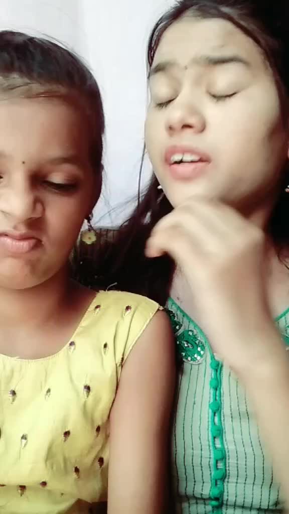 @Disha shukla_💕