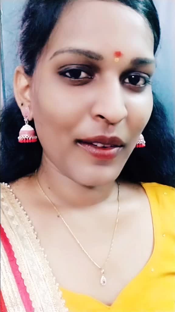 @sweety.