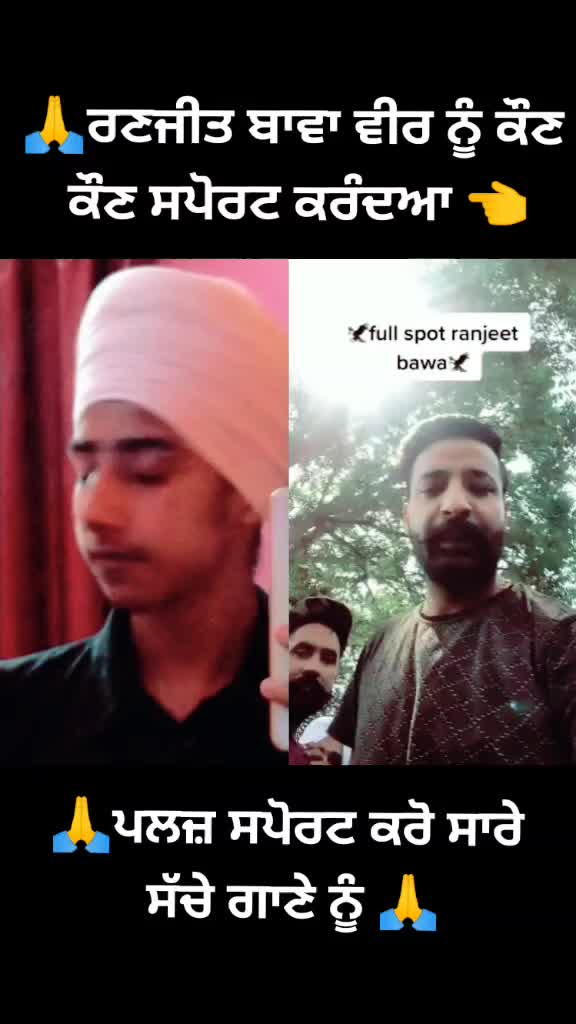 @SaRaNjEeT_sInGh