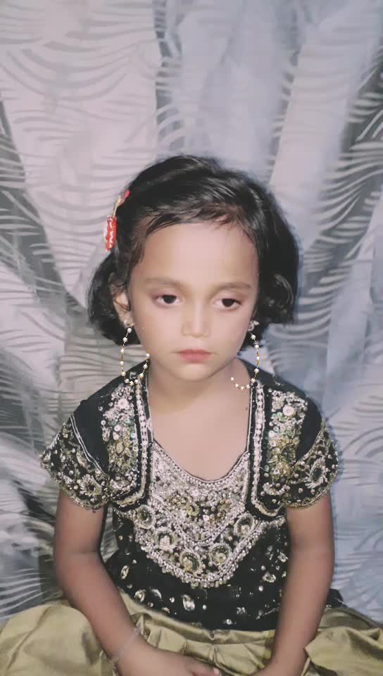 @Hanif Raibag