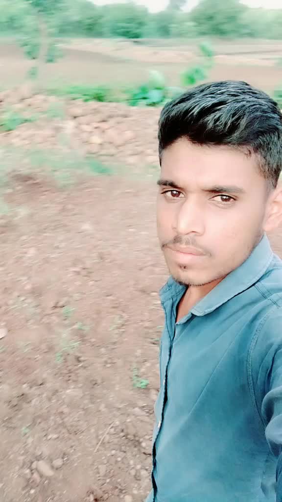 @Akash Korbad